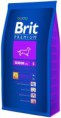 /products/brit-premium-senior-s/